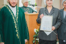 Сурәт - 7 