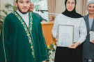 Сурәт - 9 