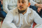 Сурәт - 1 