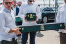 Сурәт - 20 