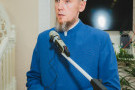 Сурәт - 24 