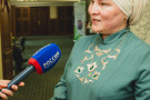Изображение - 25 