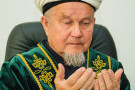 Сурәт - 3 