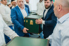 Сурәт - 22 