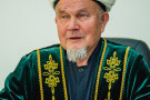 Сурәт - 8 