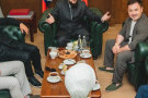 Сурәт - 1 