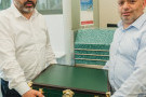 Сурәт - 24 