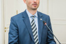 Сурәт - 11 