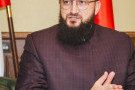 Сурәт - 2 