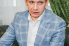 Сурәт - 3 