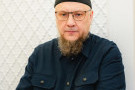 Сурәт - 7 