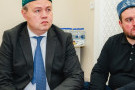 Сурәт - 8 