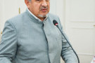 Сурәт - 14 