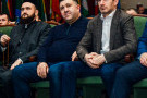 Сурәт - 9 