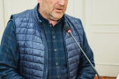 Сурәт - 15 