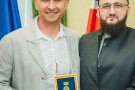 Сурәт - 7 