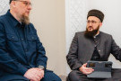 Изображение - 12 