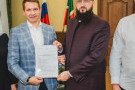 Сурәт - 6 