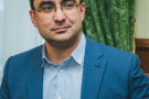 Сурәт - 1 