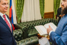 Сурәт - 7 