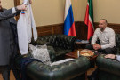 Сурәт - 1 