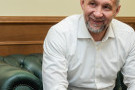 Сурәт - 3 