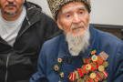 Сурәт - 1 