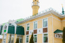Сурәт - 2 