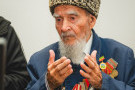 Сурәт - 6 