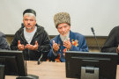 Сурәт - 7 