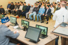Сурәт - 8 