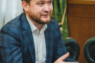 Сурәт - 6 