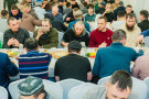Изображение - 4 