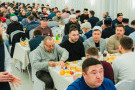 Сурәт - 6 
