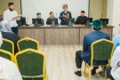 Изображение - 12 