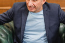 Сурәт - 2 