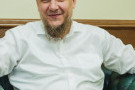 Сурәт - 2 