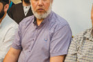 Сурәт - 3 
