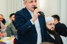 Сурәт - 10 