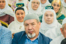 Сурәт - 9 