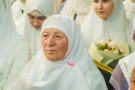 Сурәт - 11 