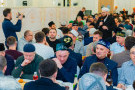 Изображение - 11 