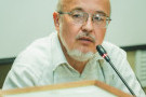 Сурәт - 12 