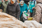 Сурәт - 9 