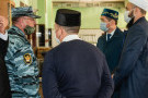 Изображение - 8 
