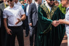Сурәт - 2 