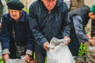 Сурәт - 11 