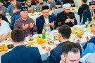 Сурәт - 18 