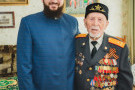 Сурәт - 2 