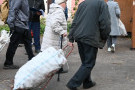 Сурәт - 17 